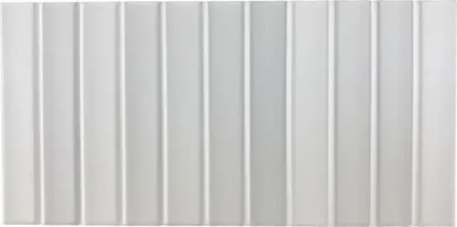 Керамогранит 188912N Kit-Kat Mosaic Grey Matt 11.5x23.1