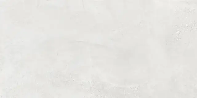 Керамогранит 188908N Zement White 9mm 60x120