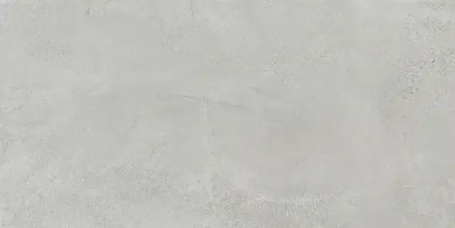 Керамогранит 188909 Zement Grey 60x120