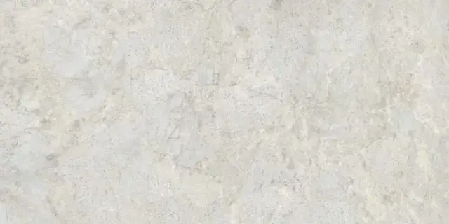 Керамогранит 188646 Amazonite Pearl Satin 60x120