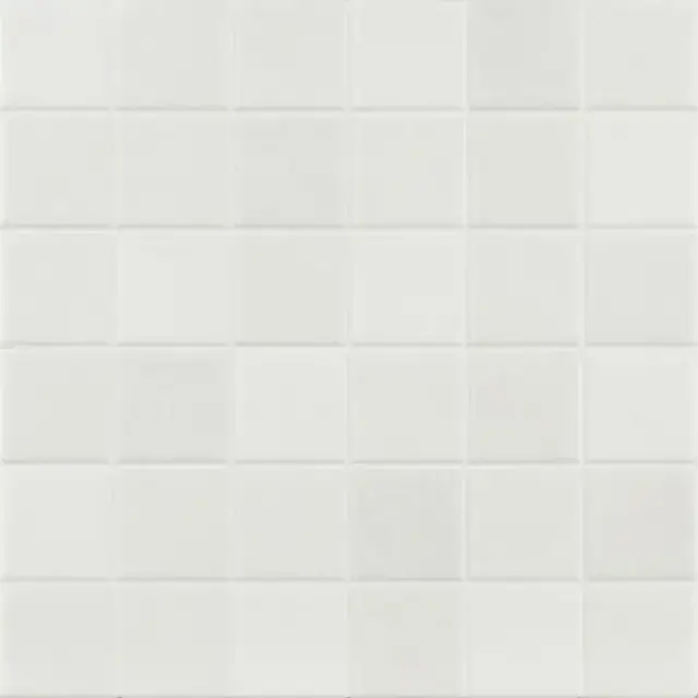 Керамогранит 188695 Mintons Old White 20x20