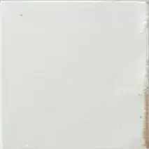 Керамогранит 188574 Agadir Niebla 14.7x14.7