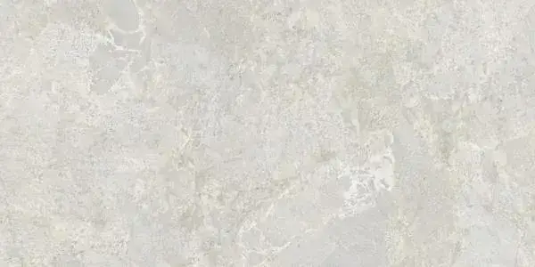 Керамогранит 188643 Amazonite Pearl 60x120