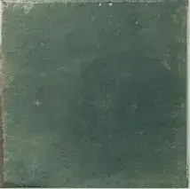 Керамогранит 188575 Agadir Selva 14.7x14.7