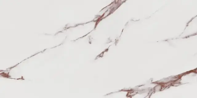 Керамогранит 188645 Nusa Satin 60x120