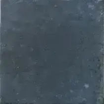 Керамогранит 188577 Agadir Lago 14.7x14.7