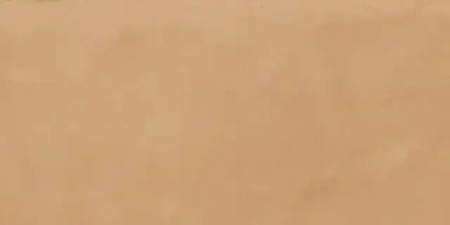 Керамогранит 187941 Berlin Terra 45x90