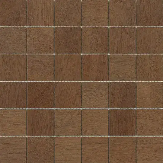 Мозаика 187753 Madera Roble 30x30