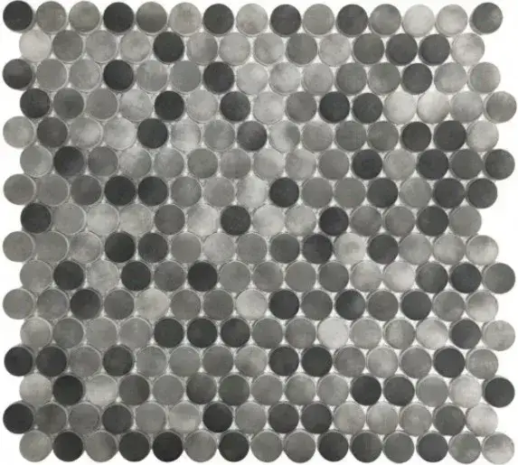 Мозаика 187662 Essential 31.5x29