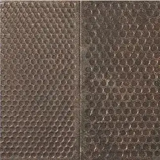 Керамогранит 187773 Diurne Oxide Plate 20x20