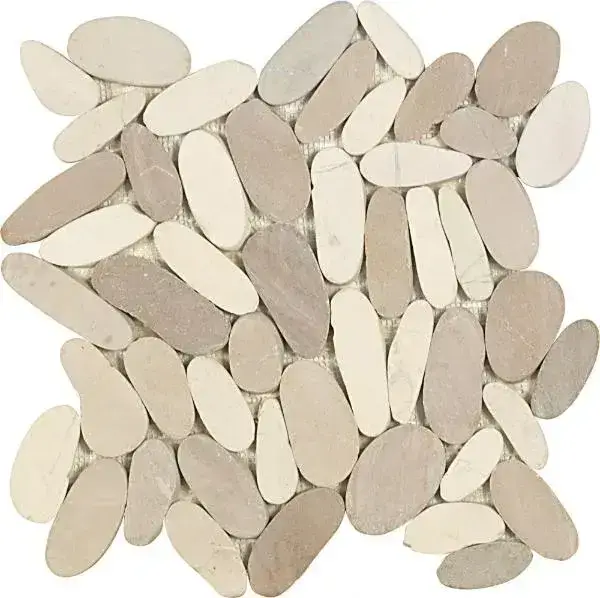 Мозаика 186844 Jambi 28.9х30.5