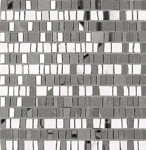 Мозаика 186726 Heliopolis 30.5x30,5