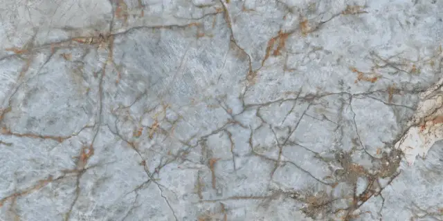 Керамогранит 179071 Ocean Lap 60x120