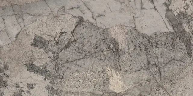 Керамогранит 179035 Grey Nat Ret 60x120