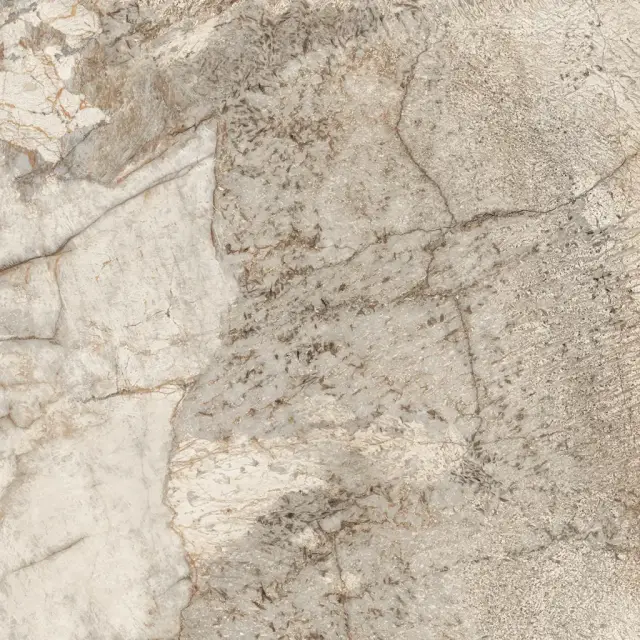 Керамогранит 179003 Desert Nat Ret 60x60