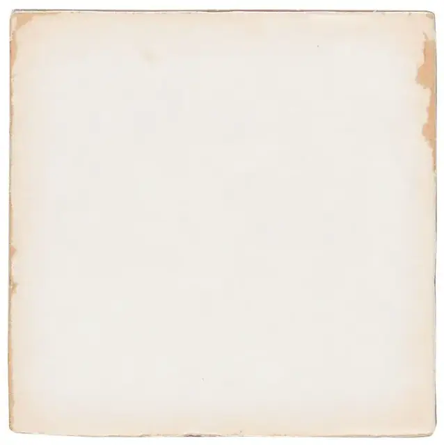 Керамогранит 17732 ARGILA ARCHIVO PLAIN 12.5X12.5