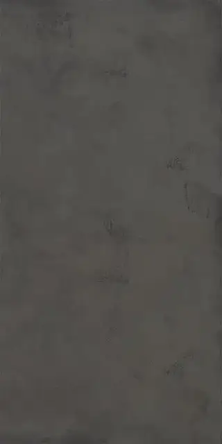 Керамогранит 177004 Hurban Graphite Nat Ret 60x120