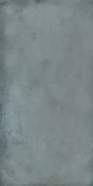 Керамогранит 177005 Hurban Avio Nat Ret 60x120