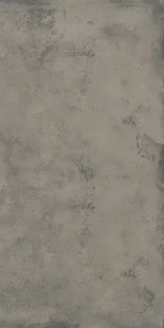 Керамогранит 177003 Hurban Gray Nat Ret 60x120