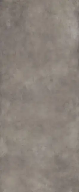 Керамогранит 177083 Hurban Gray Nat Ret 6mm 120x280