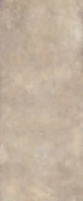 Керамогранит 177082 Hurban Beige Nat Ret 6mm 120x280