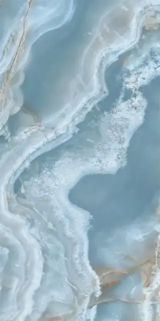 Керамогранит 173065 Cobalto Lapp Rett 60x120