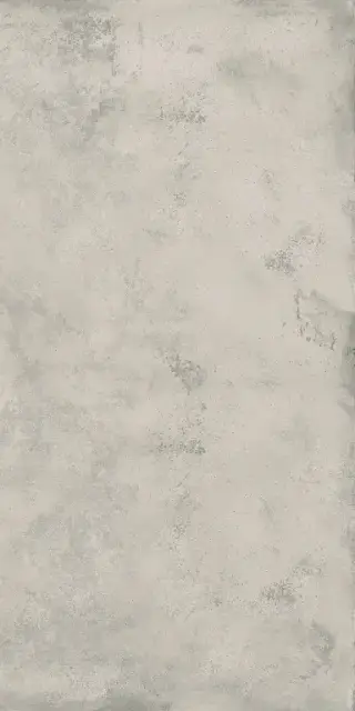 Керамогранит 177001 Hurban White Nat Ret 60x120