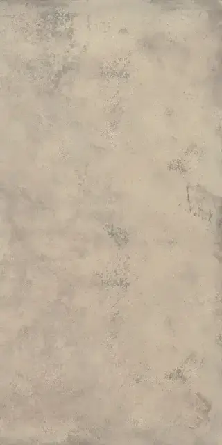Керамогранит 177002 Hurban Beige Nat Ret 60x120