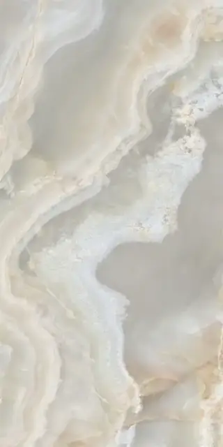 Керамогранит 173066 Argento Lapp Rett 60x120