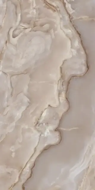 Керамогранит 173063 Malaga Lapp Rett 60x120