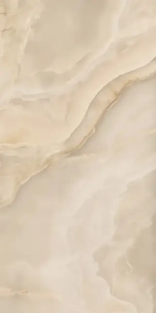 Керамогранит 173064 Ambra Lapp Rett 60x120