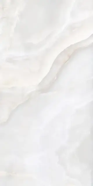 Керамогранит 173061 Avorio Lapp Rett 60x120