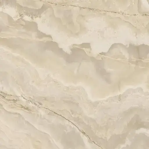 Керамогранит 173034 Ambra Lapp Ret 120x120