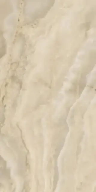 Керамогранит 173044 Onice Iride Ambra Lap Ret 80x160