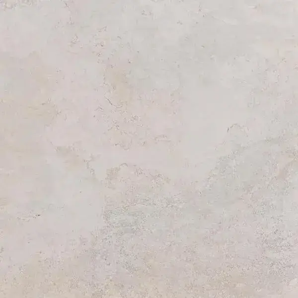 Керамогранит 17-875-169-0714 ERDING Pearl 75x75