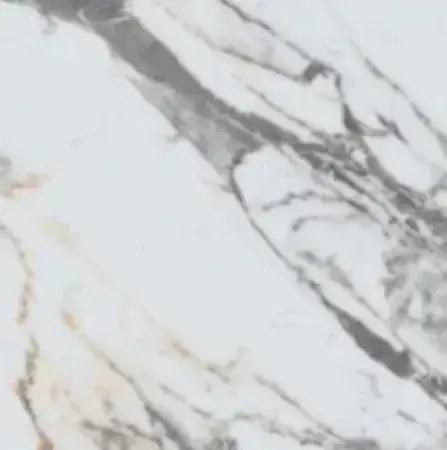 Керамогранит 17-875-189-190 Atrium Borgo Gold 75x75