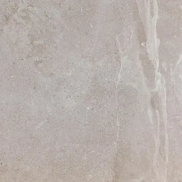 Керамогранит 17-875-344-0714 ERDING Ash 75x75