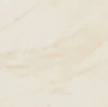 Керамогранит 17-875-164-2227 Atrium Bahia Ivory 75x75