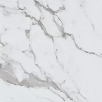 Керамогранит 17-840-804-6610 Atrium Rimini Brillo 60x60