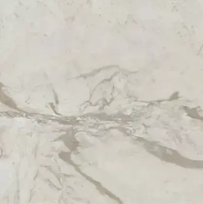 Керамогранит 17-875-033-2511 Atrium Silvana Marfil 75x75