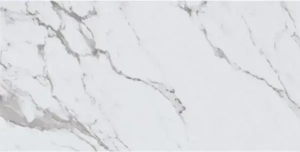 Керамогранит 17-250-804-6610 Atrium Rimini Brillo 60x120