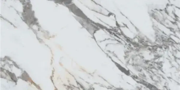 Керамогранит 17-250-189-1901 Atrium Borgo Gold 60x120