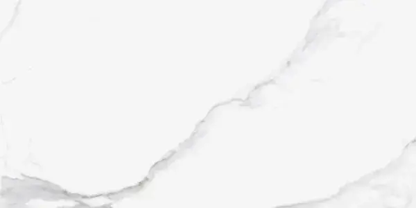 Керамогранит 17-250-804-6606 Atrium Portofino Brillo 60x120