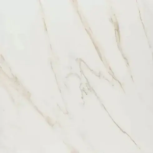 Керамогранит 17-875-012-0245 Atrium Temple Blanco 75x75