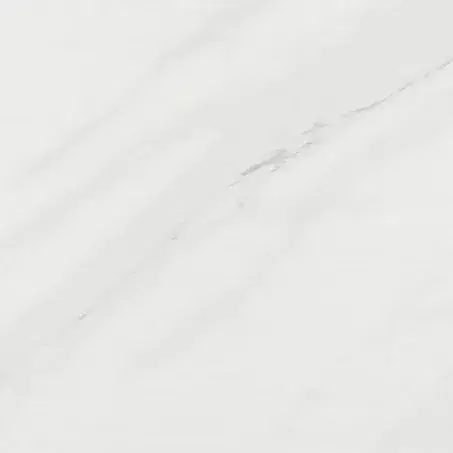 Керамогранит 17-875-012-0937 CR LENCI Blanco Compacglass 75x75