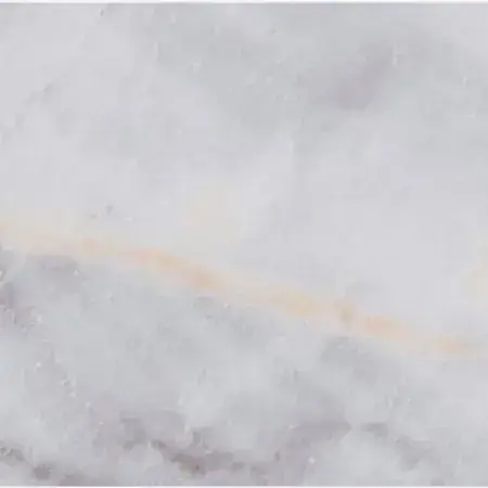 Керамогранит 17-875-108-2227 Atrium Bahia White 75x75