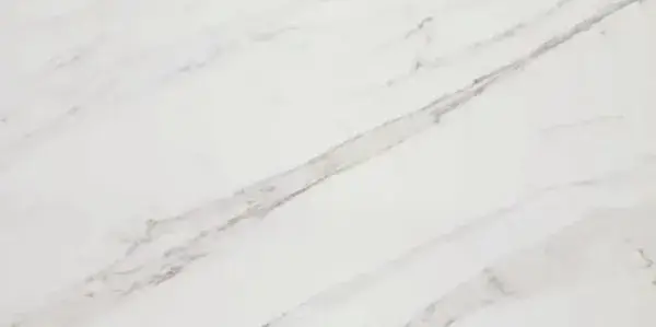 Керамогранит 17-250-012-9398 Atrium Palma Blanco 60x120