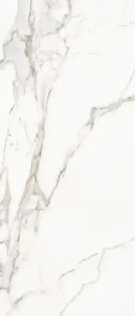 Керамогранит 163016 CALACATTA ORO NAT/RETT 120X280