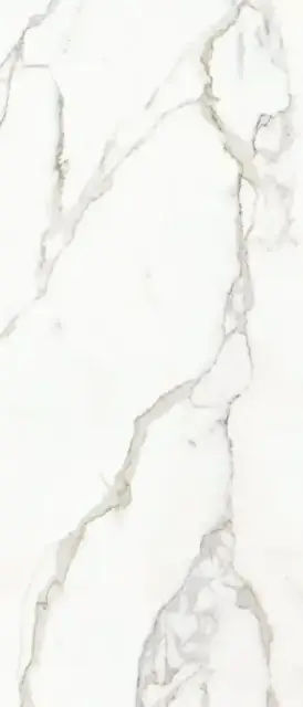 Керамогранит 163015 CALACATTA ORO LAPP/RETT 120X280