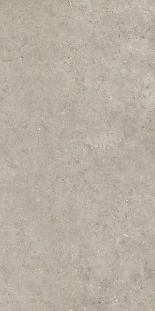 Керамогранит 160003 Agglomerate Agate Nat Ret 60x120